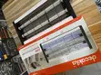 Decakila 20W Electric Mosquito Killer Lamp - 1