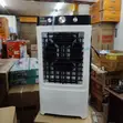 Decakila 100W Evaporative Air Cooler - Brand New - 2