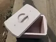 Stereo Foam Ice Chest - 2