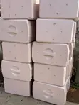 Stereo Foam Ice Chest - 3