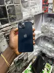 Apple iPhone 14 128GB Black - 2
