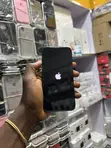 Apple iPhone 14 128GB Black - 3