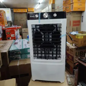 Brand New Decakila 100W Evaporative Air Cooler