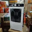Brand New Decakila 100W Evaporative Air Cooler - 2