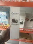 Sadia's Deluxe Coconut Reed Diffuser 100ml - 2