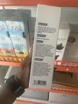 Sadia's Deluxe Coconut Reed Diffuser 100ml - 3