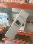 Sadia's Deluxe Coconut Reed Diffuser 100ml - 4
