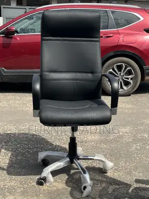VIG Furniture Computer Desk Chair - Brand New
