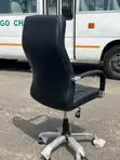 VIG Furniture Computer Desk Chair - Brand New - 2