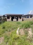 1 Bedroom House for Sale in Olebu - 1