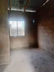 1 Bedroom House for Sale in Olebu - 2