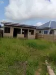 1 Bedroom House for Sale in Olebu - 3