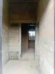 1 Bedroom House for Sale in Olebu - 4