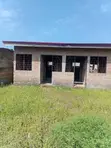 1 Bedroom House for Sale in Olebu - 5