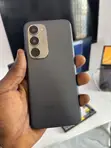 Tecno Spark 40 Pro+ 128GB Black - 1