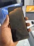 Tecno Spark 40 Pro+ 128GB Black - 2