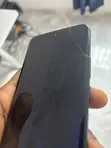 Tecno Spark 40 Pro+ 128GB Black - 4