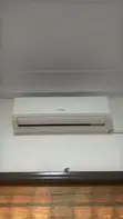 Nasco Window Air Conditioner - 1