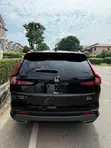2025 Honda CR-V Hybrid Touring - 3