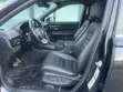 2025 Honda CR-V Hybrid Touring - 4