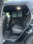2025 Honda CR-V Hybrid Touring - 5