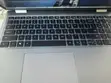 Dell Latitude 5520 Laptop - Core i7, 16GB RAM, 512GB SSD - 1