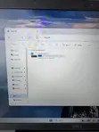 Dell Latitude 5520 Laptop - Core i7, 16GB RAM, 512GB SSD - 2
