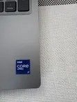 Dell Latitude 5520 Laptop - Core i7, 16GB RAM, 512GB SSD - 3