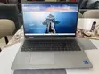 Dell Latitude 5520 Laptop - Core i7, 16GB RAM, 512GB SSD - 5