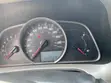 Toyota RAV4 LE 2015 Black SUV - 4
