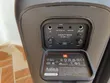 JBL PartyBox 100 Portable Bluetooth Party Speaker - 3