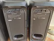 JBL PartyBox 100 Portable Bluetooth Party Speaker - 4