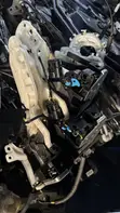Hyundai Elantra Door Lock (2011-2015) - 1