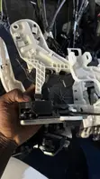 Hyundai Elantra Door Lock (2011-2015) - 2