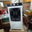 Decakila 100W Evaporative Air Cooler (KEFC012W) - 1