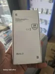 New Samsung Galaxy A18 128GB Silver - 2