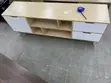 Wood-Mode TV Stand - Brand New - 3