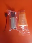 Universal Fuel Pump - 1