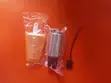 Universal Fuel Pump - 2