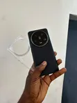 Xiaomi 14 Ultra 512GB Black - 2