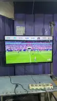 Hussein Electronics: Used LG TVs for Sale - 1