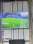 Hussein Electronics: Used LG TVs for Sale - 2