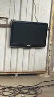 Hussein Electronics: Used LG TVs for Sale - 3