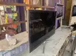 Hussein Electronics: Used LG TVs for Sale - 4