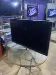 Hussein Electronics: Used LG TVs for Sale - 5
