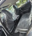 Toyota RAV4 XLE 2020 - 2