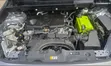Toyota RAV4 XLE 2020 - 3