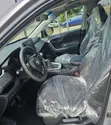 Toyota RAV4 XLE 2020 - 4