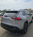 Toyota RAV4 XLE 2020 - 5