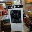 Decakila 100W Evaporative Air Cooler - Brand New - 1